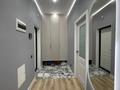 1-бөлмелі пәтер · 43.5 м² · 7/8 қабат, Үркер, Туран 55, бағасы: 36 млн ₸ в Астане, Нура р-н — фото 4