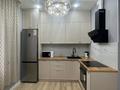 1-бөлмелі пәтер · 43.5 м² · 7/8 қабат, Үркер, Туран 55, бағасы: 36 млн ₸ в Астане, Нура р-н — фото 6