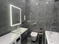 1-бөлмелі пәтер · 43.5 м² · 7/8 қабат, Үркер, Туран 55, бағасы: 36 млн ₸ в Астане, Нура р-н — фото 7