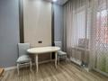 1-бөлмелі пәтер · 43.5 м² · 7/8 қабат, Үркер, Туран 55, бағасы: 36 млн ₸ в Астане, Нура р-н — фото 8