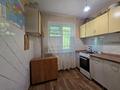3-бөлмелі пәтер · 62 м² · 2/5 қабат, пр. Строителей, бағасы: 9 млн ₸ в Темиртау — фото 7