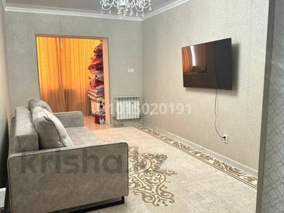 2-бөлмелі пәтер · 58 м² · 6/6 қабат, 16-ш/а. 43/2, бағасы: 13.5 млн ₸ в Актау, 16-й мкр 
