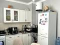 2-бөлмелі пәтер · 58 м² · 6/6 қабат, 16-ш/а. 43/2, бағасы: 13.5 млн ₸ в Актау, 16-й мкр  — фото 10