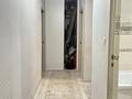2-бөлмелі пәтер · 58 м² · 6/6 қабат, 16-ш/а. 43/2, бағасы: 13.5 млн ₸ в Актау, 16-й мкр  — фото 11