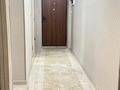 2-бөлмелі пәтер · 58 м² · 6/6 қабат, 16-ш/а. 43/2, бағасы: 13.5 млн ₸ в Актау, 16-й мкр  — фото 12