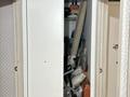 2-бөлмелі пәтер · 58 м² · 6/6 қабат, 16-ш/а. 43/2, бағасы: 13.5 млн ₸ в Актау, 16-й мкр  — фото 13