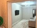 2-бөлмелі пәтер · 58 м² · 6/6 қабат, 16-ш/а. 43/2, бағасы: 13.5 млн ₸ в Актау, 16-й мкр  — фото 4