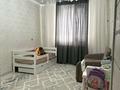 2-бөлмелі пәтер · 58 м² · 6/6 қабат, 16-ш/а. 43/2, бағасы: 13.5 млн ₸ в Актау, 16-й мкр  — фото 6