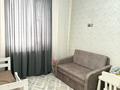 2-бөлмелі пәтер · 58 м² · 6/6 қабат, 16-ш/а. 43/2, бағасы: 13.5 млн ₸ в Актау, 16-й мкр  — фото 7