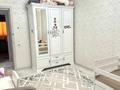 2-бөлмелі пәтер · 58 м² · 6/6 қабат, 16-ш/а. 43/2, бағасы: 13.5 млн ₸ в Актау, 16-й мкр  — фото 8