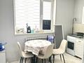 2-бөлмелі пәтер · 58 м² · 6/6 қабат, 16-ш/а. 43/2, бағасы: 13.5 млн ₸ в Актау, 16-й мкр  — фото 9
