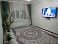 2-комнатная квартира · 55 м² · 5/5 этаж, мкр 5 8/1 за 15.7 млн ₸ в Актобе