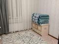 2-комнатная квартира · 55 м² · 5/5 этаж, мкр 5 8/1 за 15.7 млн ₸ в Актобе — фото 3