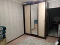 2-комнатная квартира · 55 м² · 5/5 этаж, мкр 5 8/1 за 15.7 млн ₸ в Актобе — фото 4