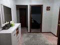 2-комнатная квартира · 55 м² · 5/5 этаж, мкр 5 8/1 за 15.7 млн ₸ в Актобе — фото 6