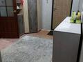 2-комнатная квартира · 55 м² · 5/5 этаж, мкр 5 8/1 за 15.7 млн ₸ в Актобе — фото 7