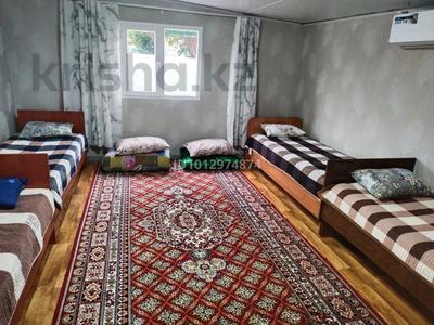 Саяжай · 1 бөлме · 30 м², Старая площадка — Факел, бағасы: 35 000 ₸ в Балхаше