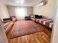 Дача · 1 комната · 30 м², Старая площадка — Факел за 45 000 ₸ в Балхаше