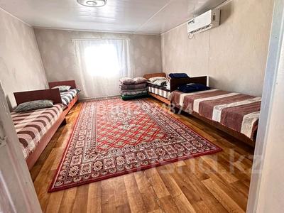 Дача · 1 комната · 30 м², Старая площадка — Факел за 45 000 ₸ в Балхаше