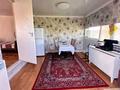 Дача · 1 комната · 30 м², Старая площадка — Факел за 45 000 ₸ в Балхаше — фото 2
