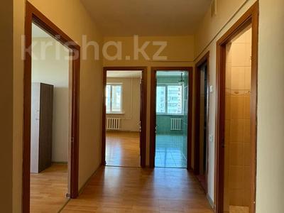 3-комнатная квартира, 70 м², 11/14 этаж, мкр Самал-1 24 за 63 млн 〒 в Алматы, Медеуский р-н