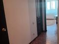 2-комнатная квартира, 79 м², 9/9 этаж, Нур Актобе 14Г за 15 млн 〒 — фото 4