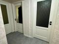 3-бөлмелі пәтер · 62.7 м² · 3/5 қабат, Алмагүл ш/а. 5 — Дунаевского, бағасы: 56 млн ₸ в Алматы, Бостандыкский р-н — фото 4