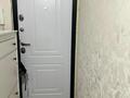 3-бөлмелі пәтер · 62.7 м² · 3/5 қабат, Алмагүл ш/а. 5 — Дунаевского, бағасы: 56 млн ₸ в Алматы, Бостандыкский р-н — фото 6