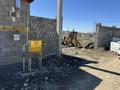 Участок · 10 соток, Рыскулова за 18 млн ₸ в Талдыкоргане