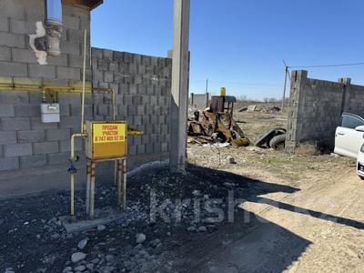 Участок · 10 соток, Рыскулова за 18 млн ₸ в Талдыкоргане