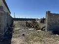 Участок · 10 соток, Рыскулова за 18 млн ₸ в Талдыкоргане — фото 2