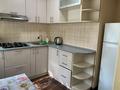 2-комнатная квартира · 44.7 м² · 1/5 этаж, 6й микрорайон, Бухар Жырау 65 за 18 млн ₸ в Караганде, Казыбек би р-н — фото 4