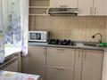 2-комнатная квартира · 44.7 м² · 1/5 этаж, 6й микрорайон, Бухар Жырау 65 за 18 млн ₸ в Караганде, Казыбек би р-н — фото 5