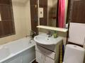 2-комнатная квартира · 44.7 м² · 1/5 этаж, 6й микрорайон, Бухар Жырау 65 за 18 млн ₸ в Караганде, Казыбек би р-н — фото 6