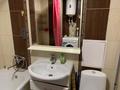 2-комнатная квартира · 44.7 м² · 1/5 этаж, 6й микрорайон, Бухар Жырау 65 за 18 млн ₸ в Караганде, Казыбек би р-н — фото 7