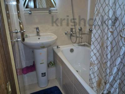2-бөлмелі пәтер · 44 м² · 4/5 қабат, Коктем-3 20, бағасы: 230 000 ₸ в Алматы, Бостандыкский р-н