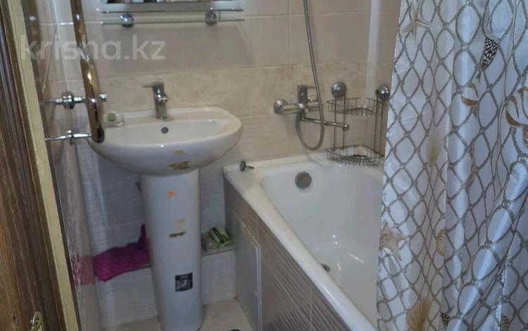 2-бөлмелі пәтер · 44 м² · 4/5 қабат, Коктем-3 20, бағасы: 230 000 ₸ в Алматы, Бостандыкский р-н — фото 2