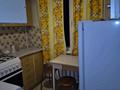 2-бөлмелі пәтер · 44 м² · 4/5 қабат, Коктем-3 20, бағасы: 230 000 ₸ в Алматы, Бостандыкский р-н — фото 10