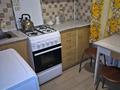 2-бөлмелі пәтер · 44 м² · 4/5 қабат, Коктем-3 20, бағасы: 230 000 ₸ в Алматы, Бостандыкский р-н — фото 11