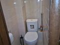 2-бөлмелі пәтер · 44 м² · 4/5 қабат, Коктем-3 20, бағасы: 230 000 ₸ в Алматы, Бостандыкский р-н — фото 2