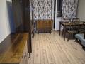 2-бөлмелі пәтер · 44 м² · 4/5 қабат, Коктем-3 20, бағасы: 230 000 ₸ в Алматы, Бостандыкский р-н — фото 4