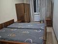 2-бөлмелі пәтер · 44 м² · 4/5 қабат, Коктем-3 20, бағасы: 230 000 ₸ в Алматы, Бостандыкский р-н — фото 5