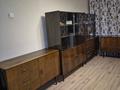 2-бөлмелі пәтер · 44 м² · 4/5 қабат, Коктем-3 20, бағасы: 230 000 ₸ в Алматы, Бостандыкский р-н — фото 6