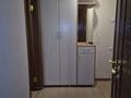 2-бөлмелі пәтер · 44 м² · 4/5 қабат, Коктем-3 20, бағасы: 230 000 ₸ в Алматы, Бостандыкский р-н — фото 7