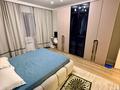 3-комнатная квартира · 106.7 м² · 5/9 этаж, мкр. Алтын орда за 46 млн ₸ в Актобе — фото 10