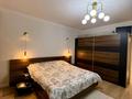 3-комнатная квартира · 106.7 м² · 5/9 этаж, мкр. Алтын орда за 46 млн ₸ в Актобе — фото 11