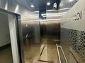 3-комнатная квартира · 106.7 м² · 5/9 этаж, мкр. Алтын орда за 46 млн ₸ в Актобе — фото 12