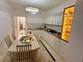 3-комнатная квартира · 106.7 м² · 5/9 этаж, мкр. Алтын орда за 46 млн ₸ в Актобе — фото 13