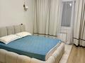 3-комнатная квартира · 106.7 м² · 5/9 этаж, мкр. Алтын орда за 46 млн ₸ в Актобе — фото 14