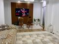 3-комнатная квартира · 106.7 м² · 5/9 этаж, мкр. Алтын орда за 46 млн ₸ в Актобе — фото 15